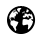 Site web